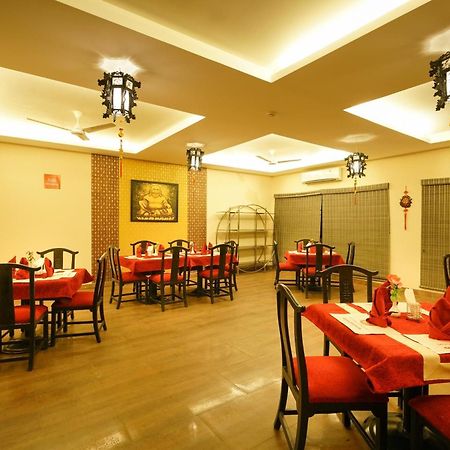 Super Townhouse Mookkannoor Tourist Home Angamaly Zewnętrze zdjęcie